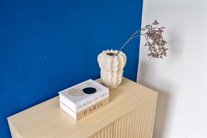 Foto 15 van Spionkopstraat 69