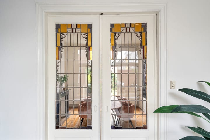 Foto 17 van Spionkopstraat 69