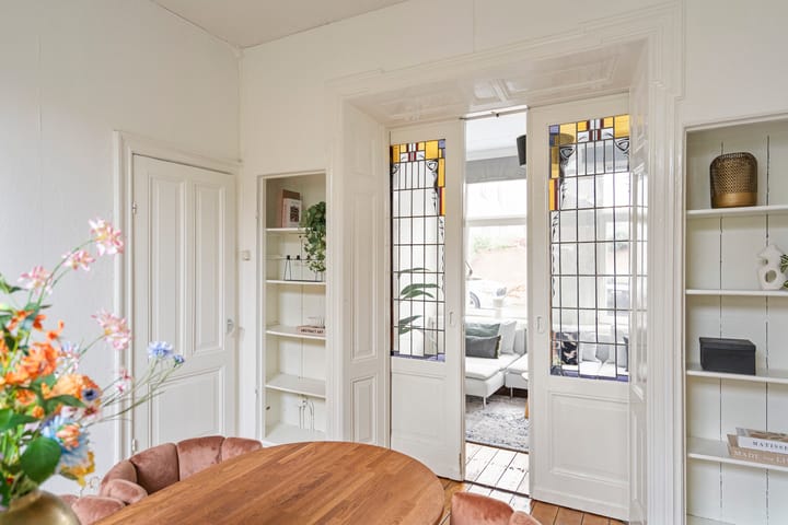 Foto 19 van Spionkopstraat 69