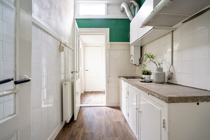 Foto 20 van Spionkopstraat 69