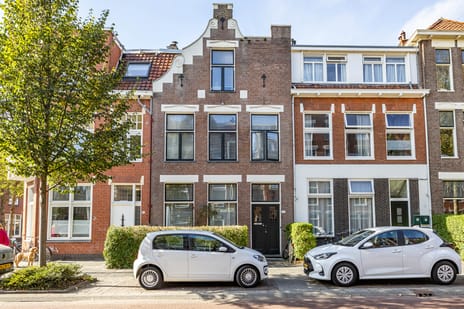 Herman Colleniusstraat thumbnail