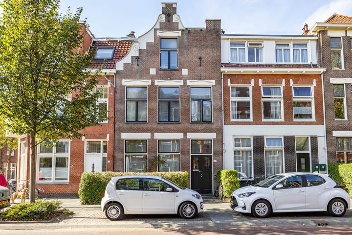 Herman Colleniusstraat 44