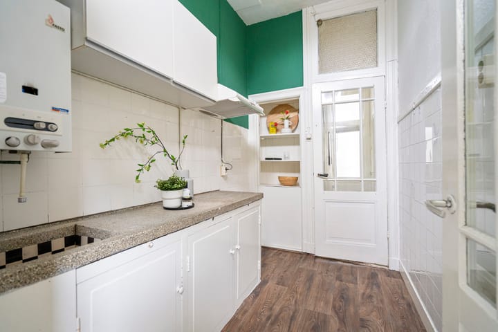 Foto 22 van Spionkopstraat 69