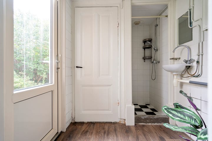 Foto 23 van Spionkopstraat 69