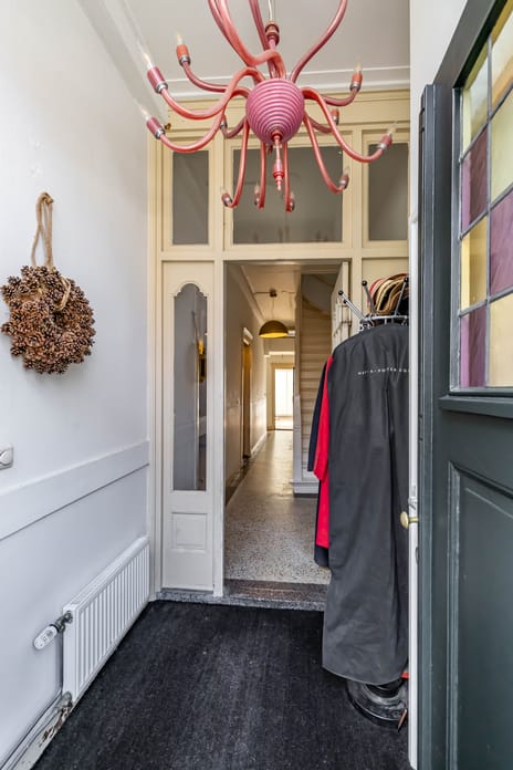 Herman Colleniusstraat 44 tertiary image