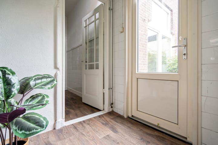 Foto 24 van Spionkopstraat 69