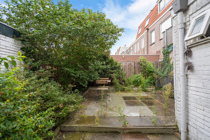 Foto 25 van Spionkopstraat 69