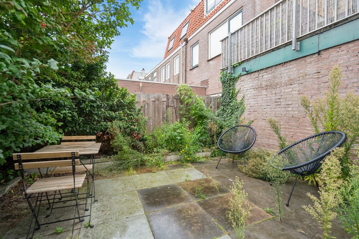 Foto 26 van Spionkopstraat 69