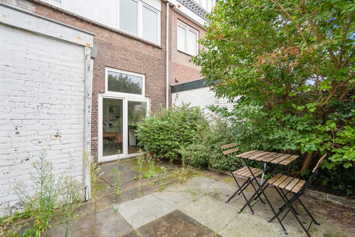 Foto 27 van Spionkopstraat 69