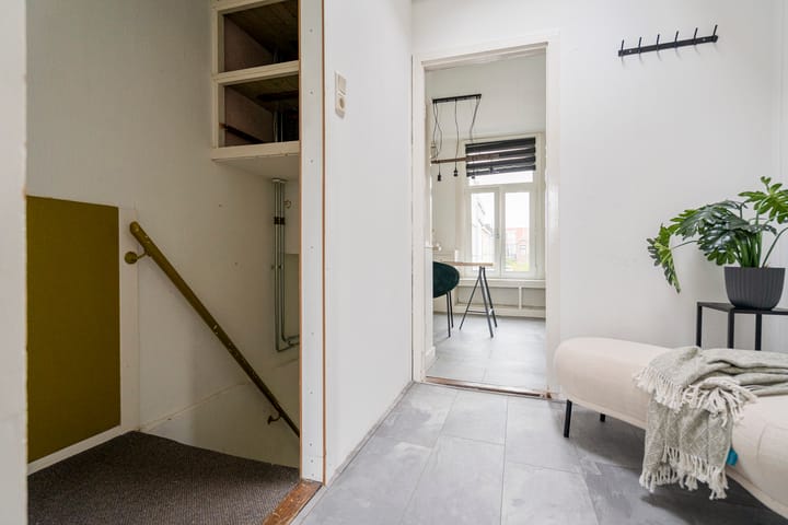 Foto 28 van Spionkopstraat 69