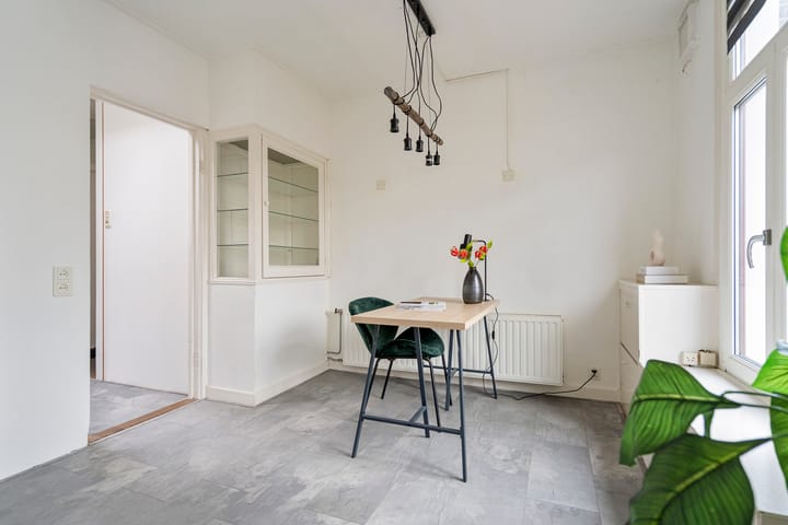 Foto 30 van Spionkopstraat 69