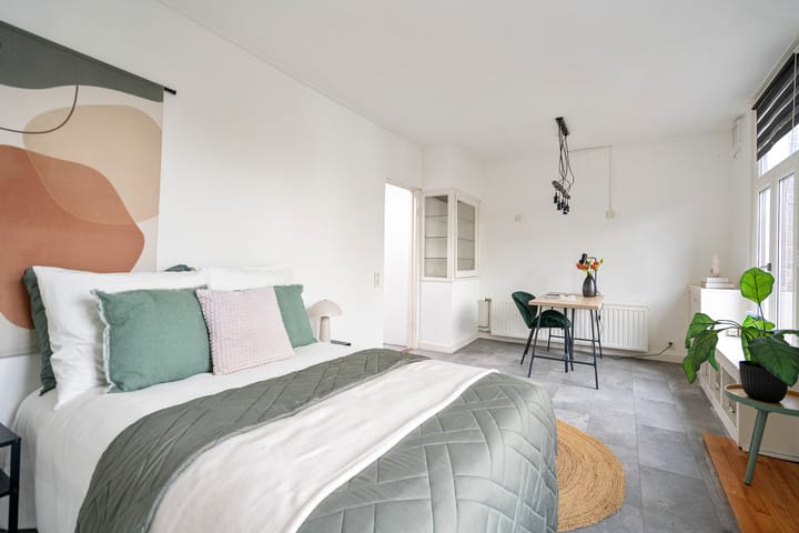 Foto 32 van Spionkopstraat 69