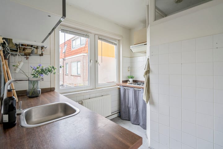 Foto 33 van Spionkopstraat 69