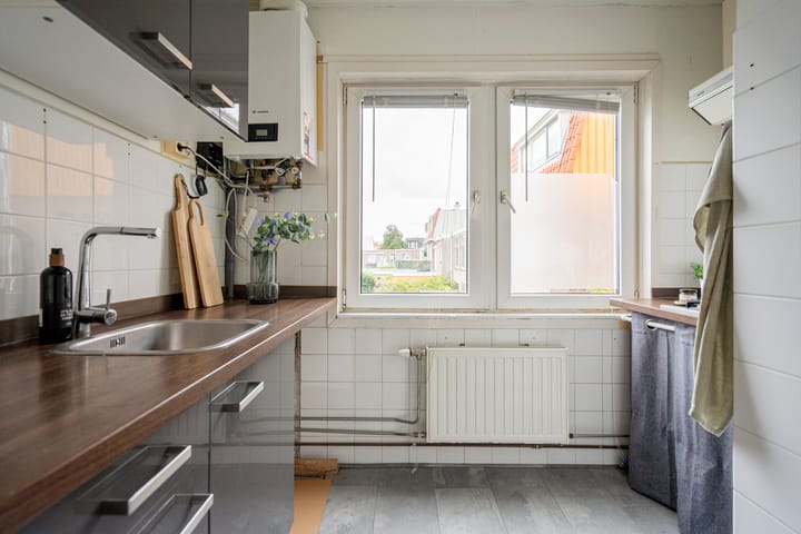 Foto 34 van Spionkopstraat 69