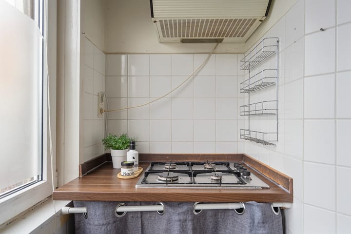 Foto 35 van Spionkopstraat 69