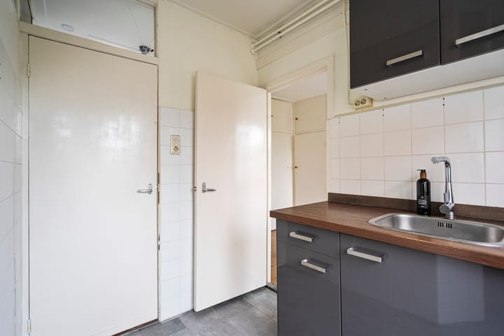 Foto 36 van Spionkopstraat 69