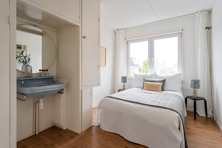 Foto 37 van Spionkopstraat 69