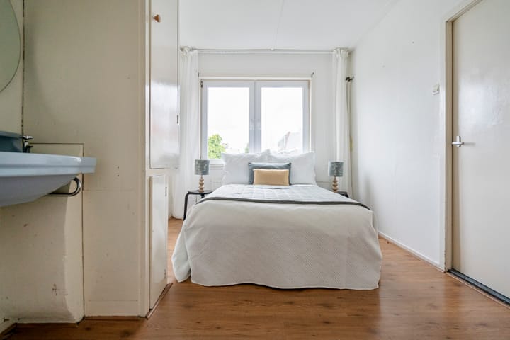 Foto 38 van Spionkopstraat 69