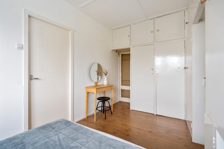 Foto 39 van Spionkopstraat 69