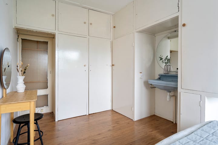 Foto 40 van Spionkopstraat 69