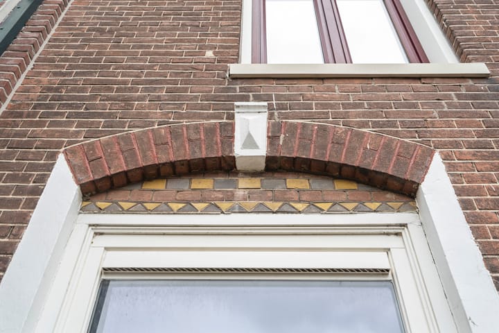 Foto 41 van Spionkopstraat 69