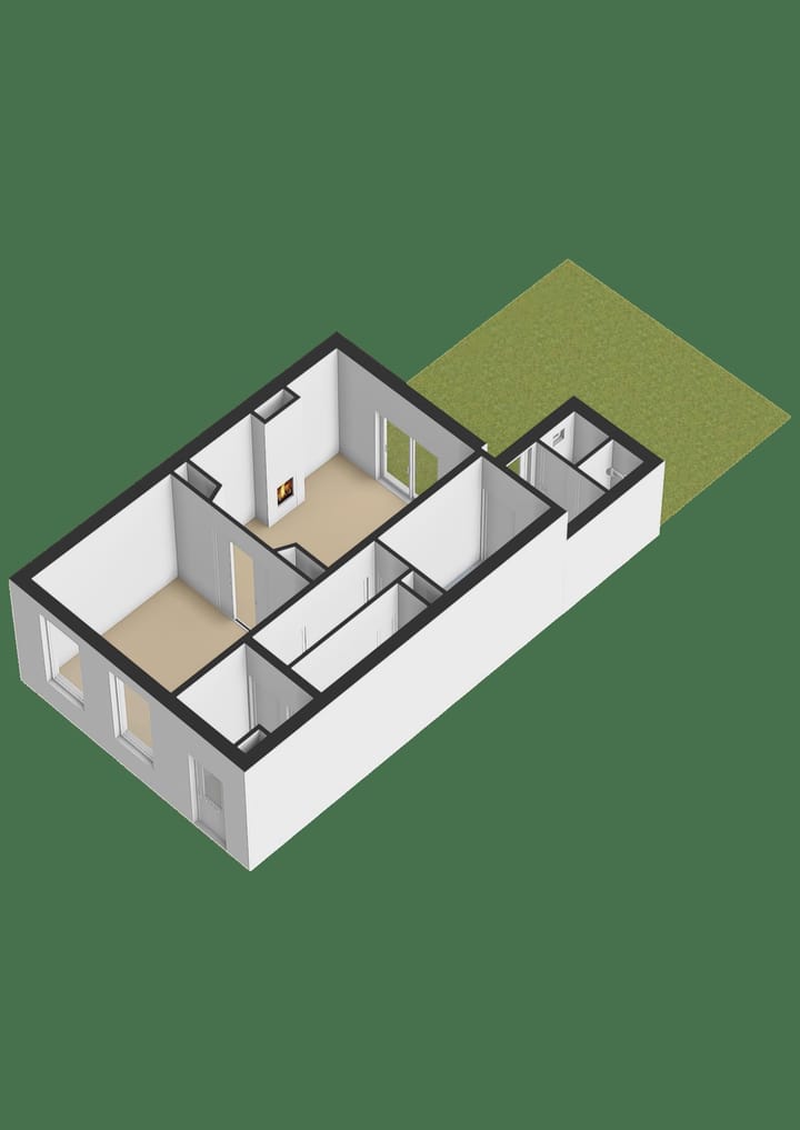 Foto 44 van Spionkopstraat 69