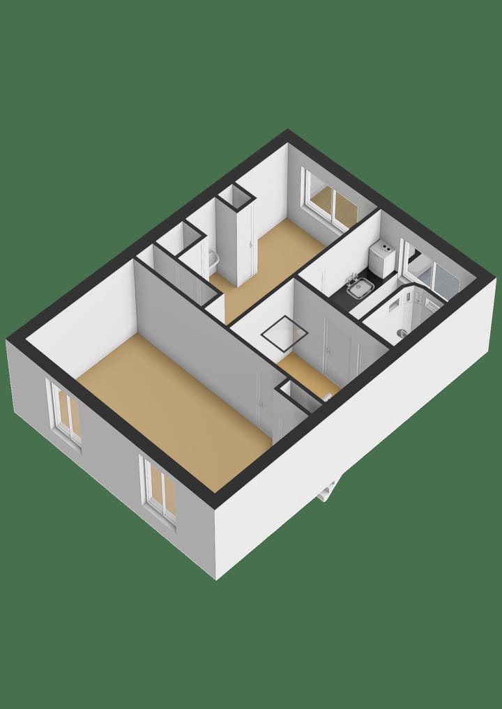 Foto 46 van Spionkopstraat 69