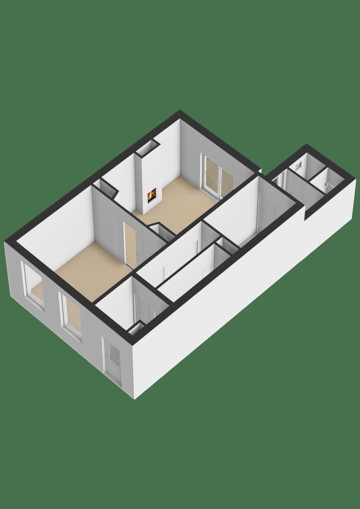 Foto 48 van Spionkopstraat 69