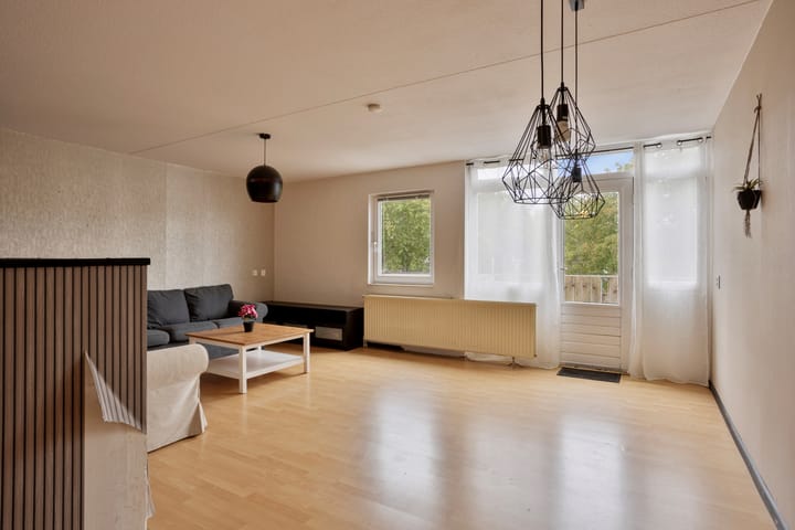 Photo 2 of Prins Hendriklaan 354