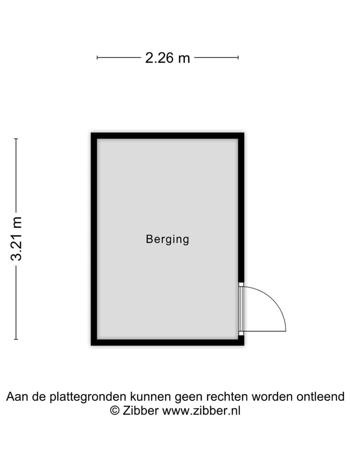 Photo 31 of Prins Hendriklaan 354