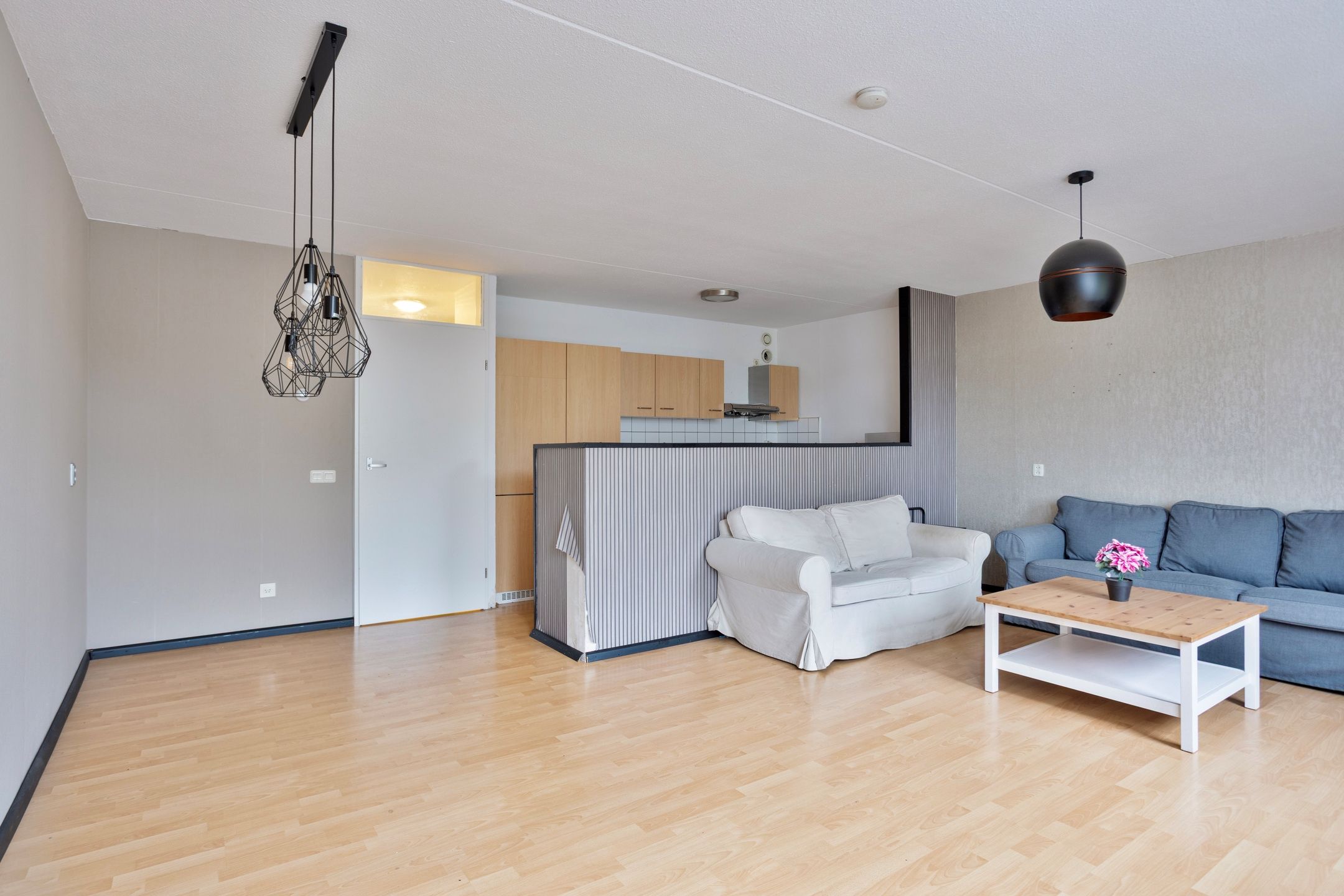 Photo 3 of Prins Hendriklaan 354