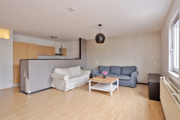 Photo 5 of Prins Hendriklaan 354