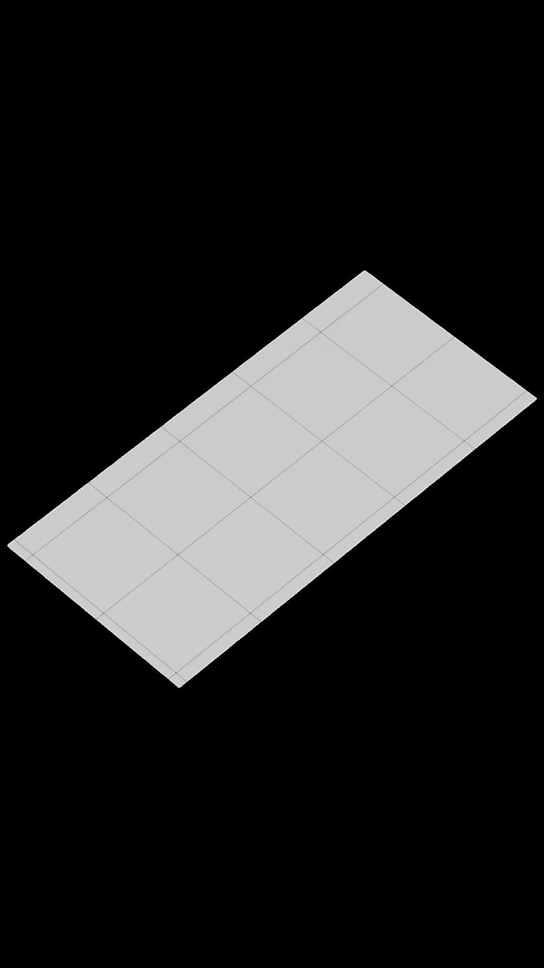 Photo 35 of Prins Hendriklaan 354