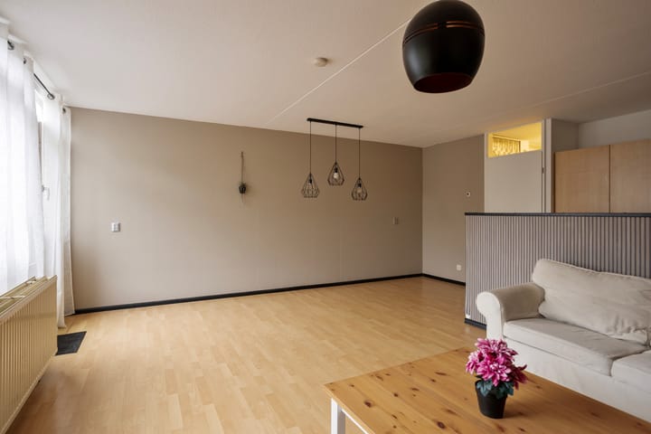 Photo 6 of Prins Hendriklaan 354