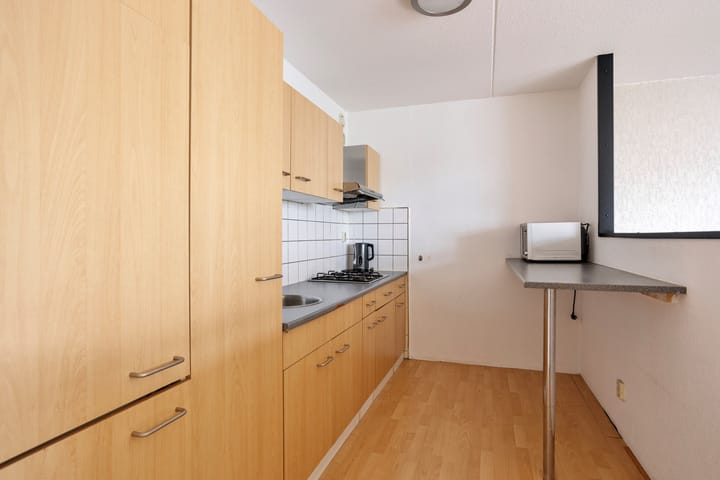 Photo 7 of Prins Hendriklaan 354