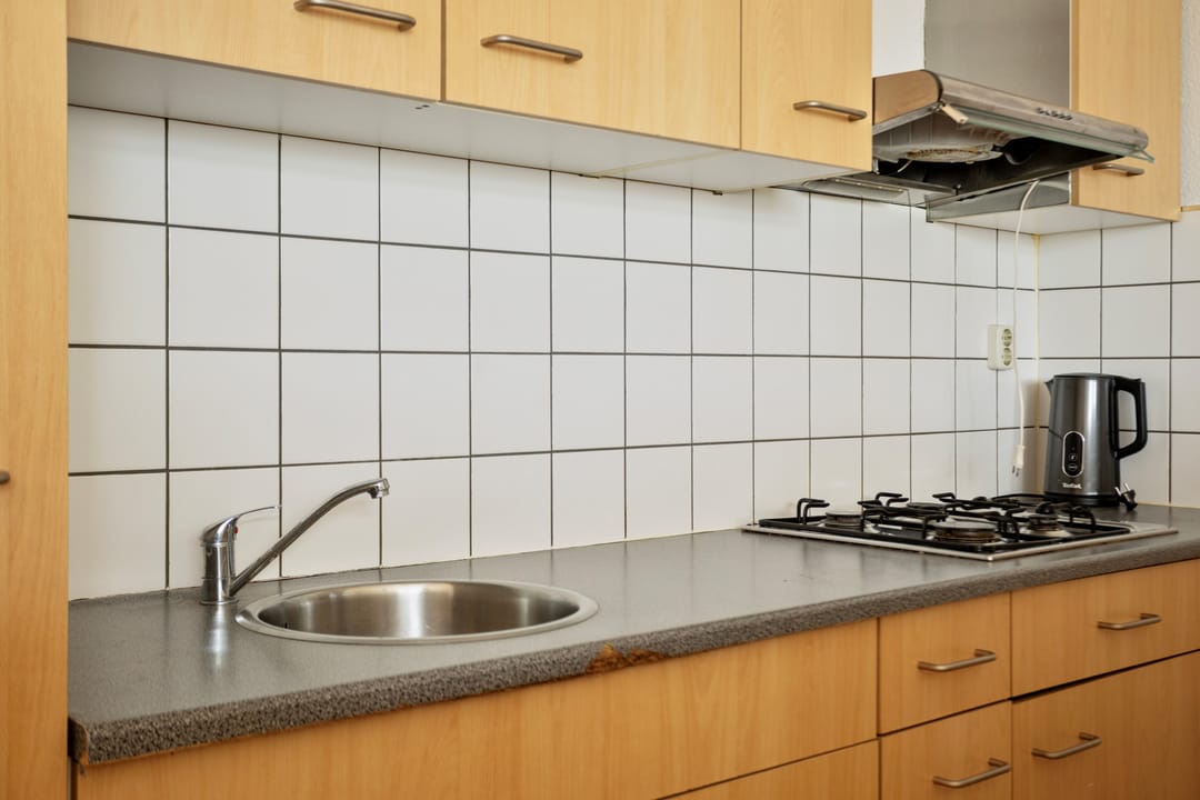 Photo 8 of Prins Hendriklaan 354