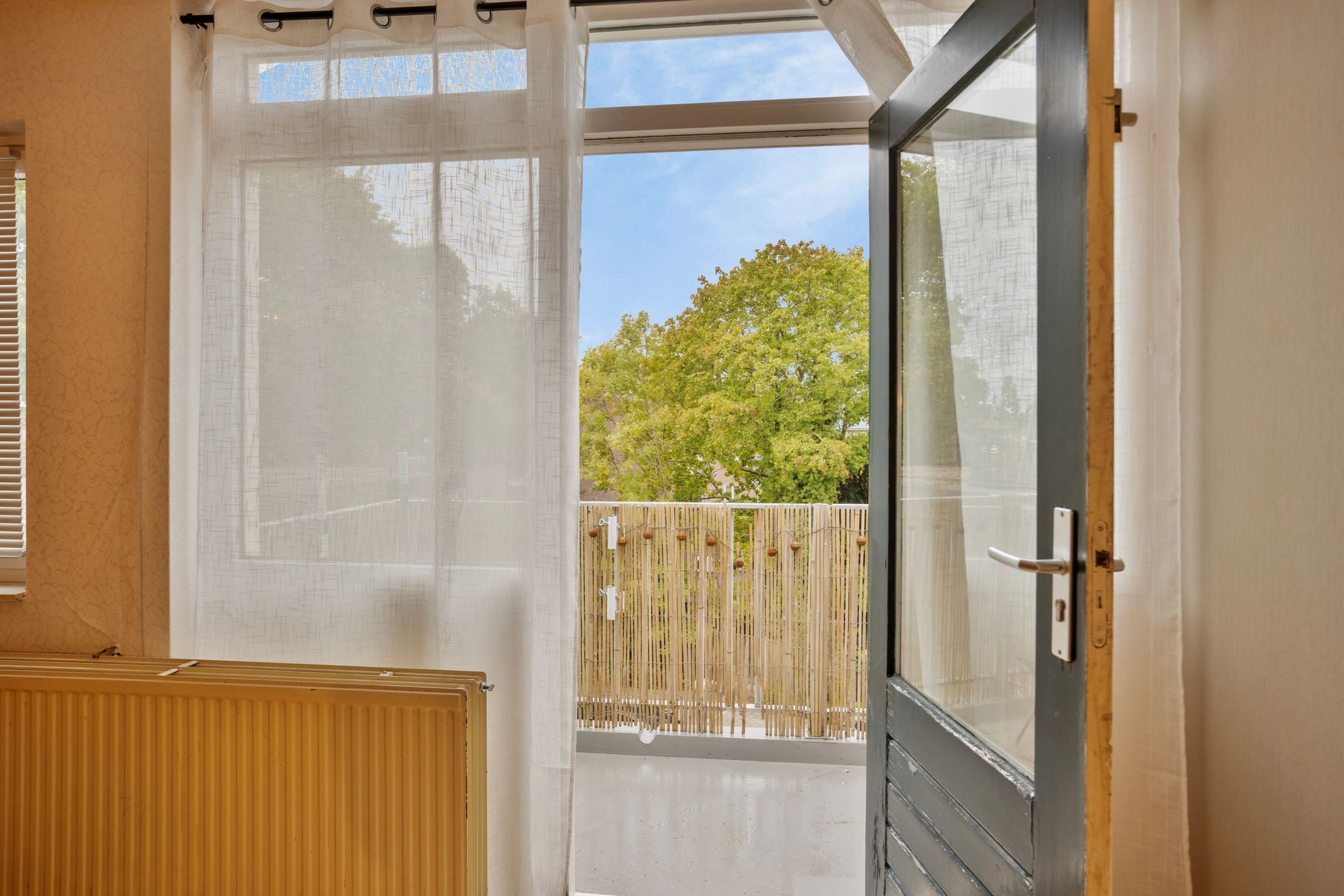 Photo 9 of Prins Hendriklaan 354