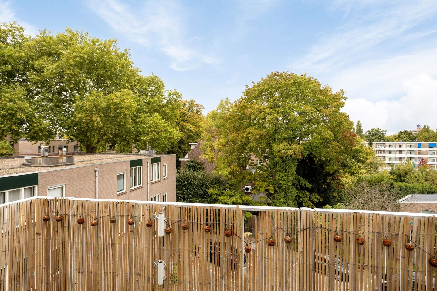 Photo 10 of Prins Hendriklaan 354