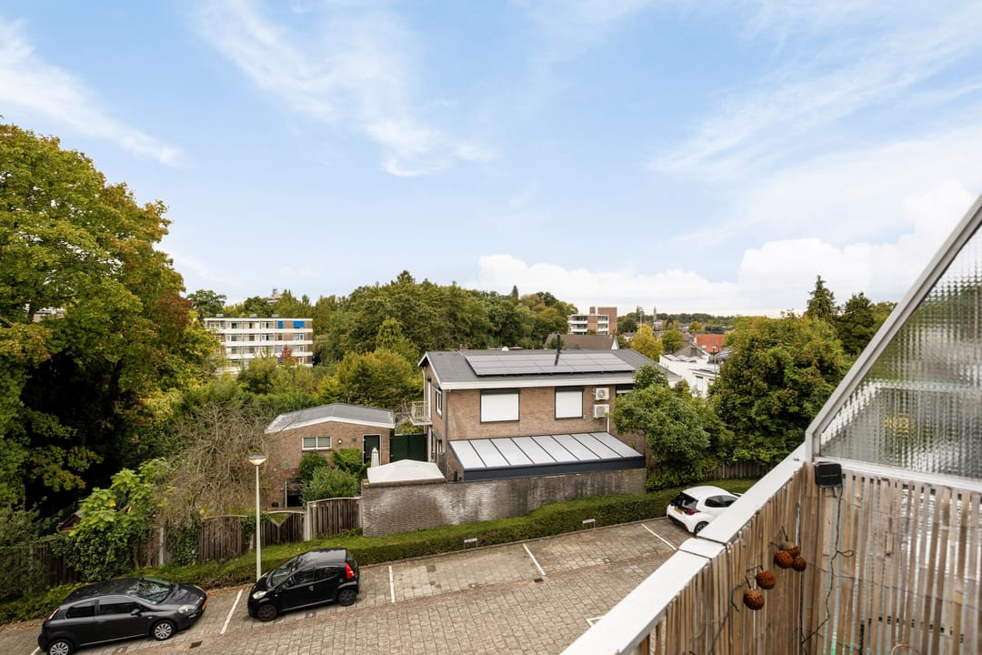 Photo 11 of Prins Hendriklaan 354