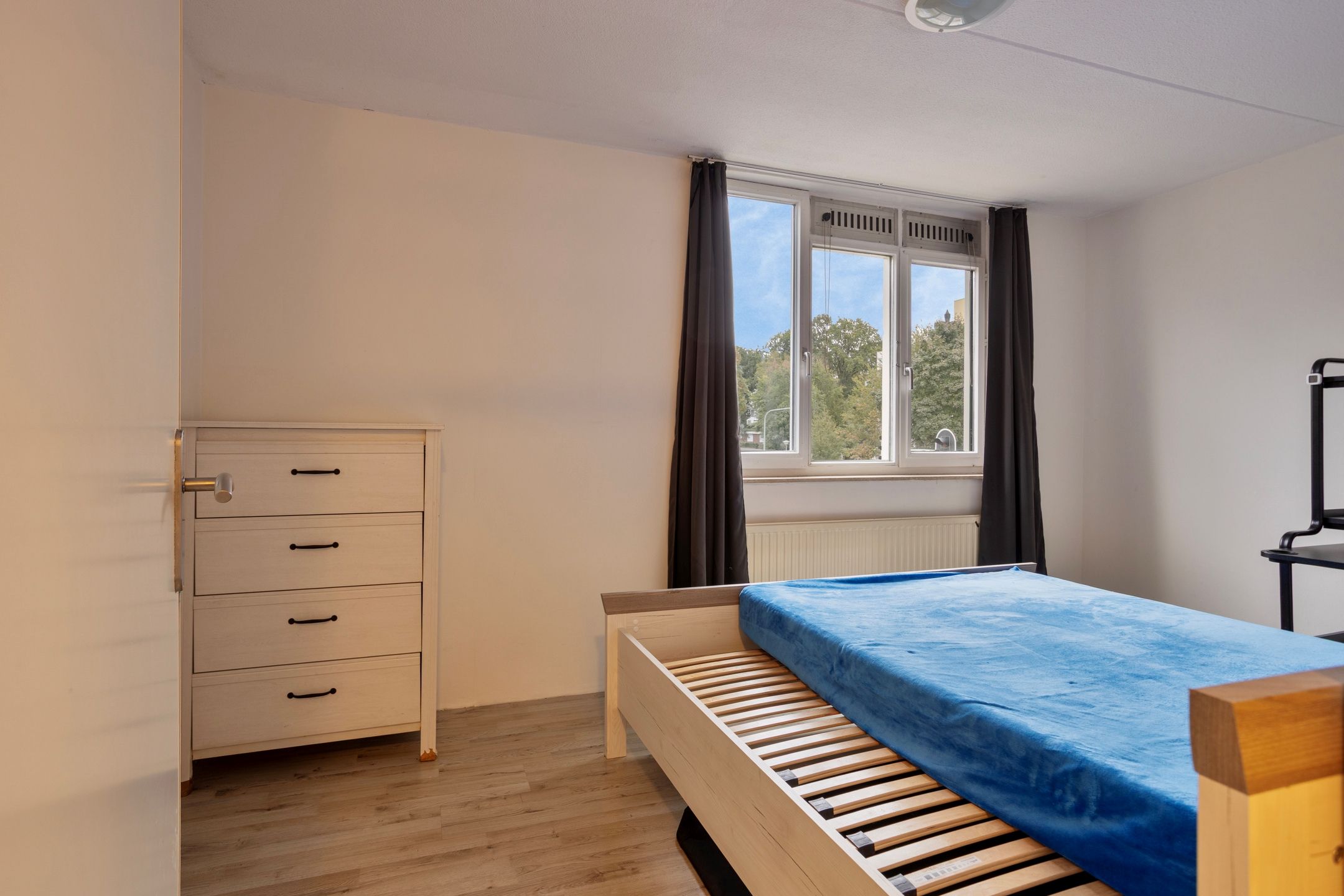 Photo 12 of Prins Hendriklaan 354