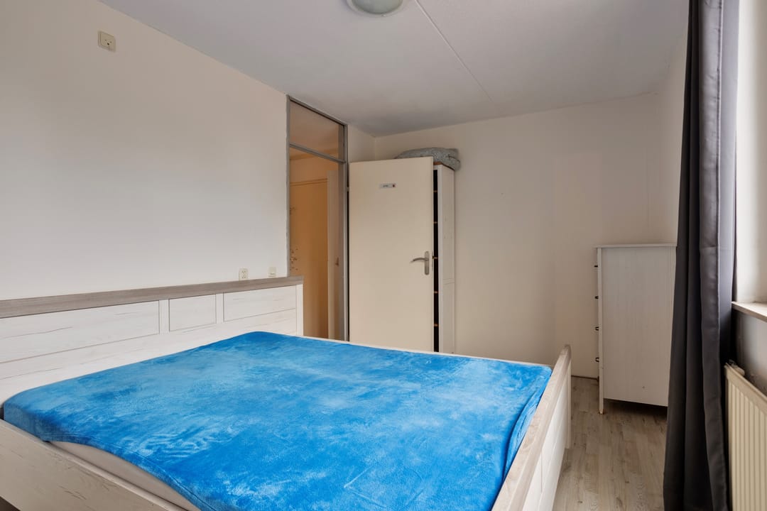 Photo 13 of Prins Hendriklaan 354