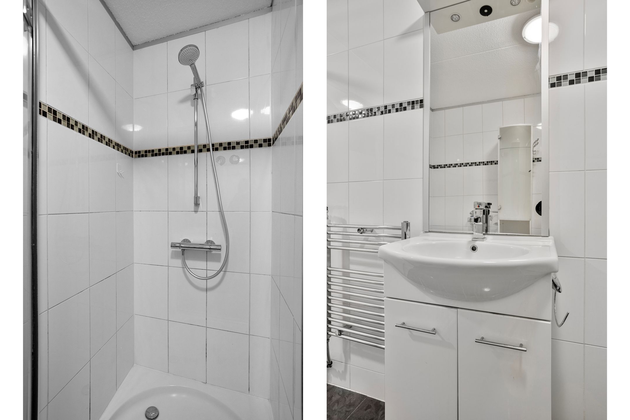 Photo 15 of Prins Hendriklaan 354