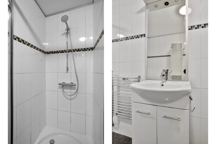 Photo 15 of Prins Hendriklaan 354