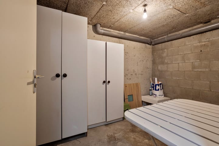 Photo 16 of Prins Hendriklaan 354