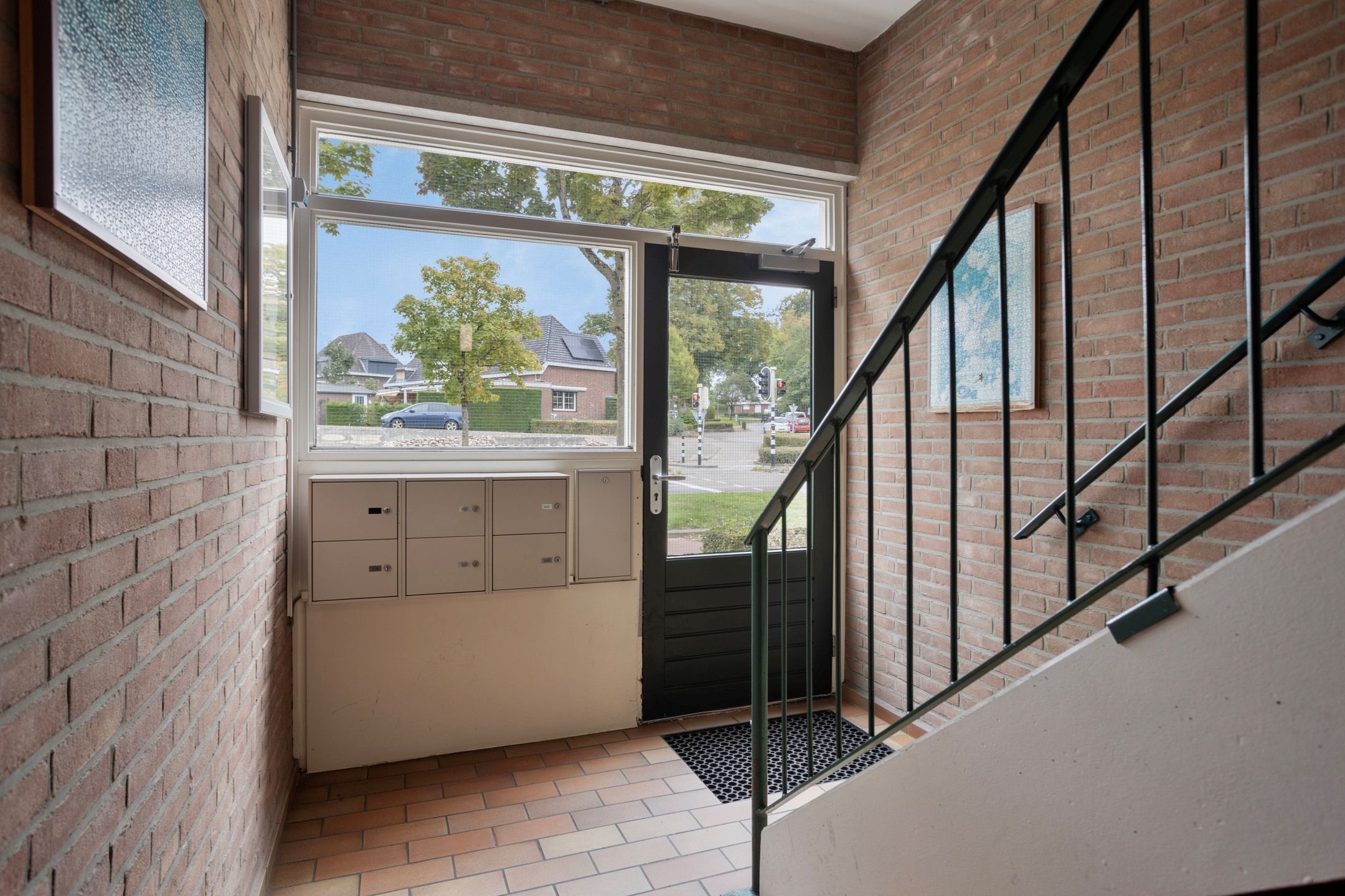 Photo 18 of Prins Hendriklaan 354