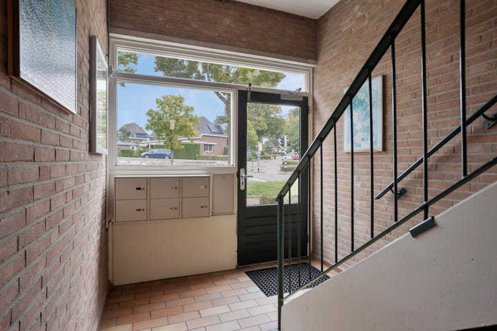 Photo 18 of Prins Hendriklaan 354