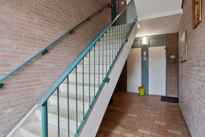 Photo 19 of Prins Hendriklaan 354