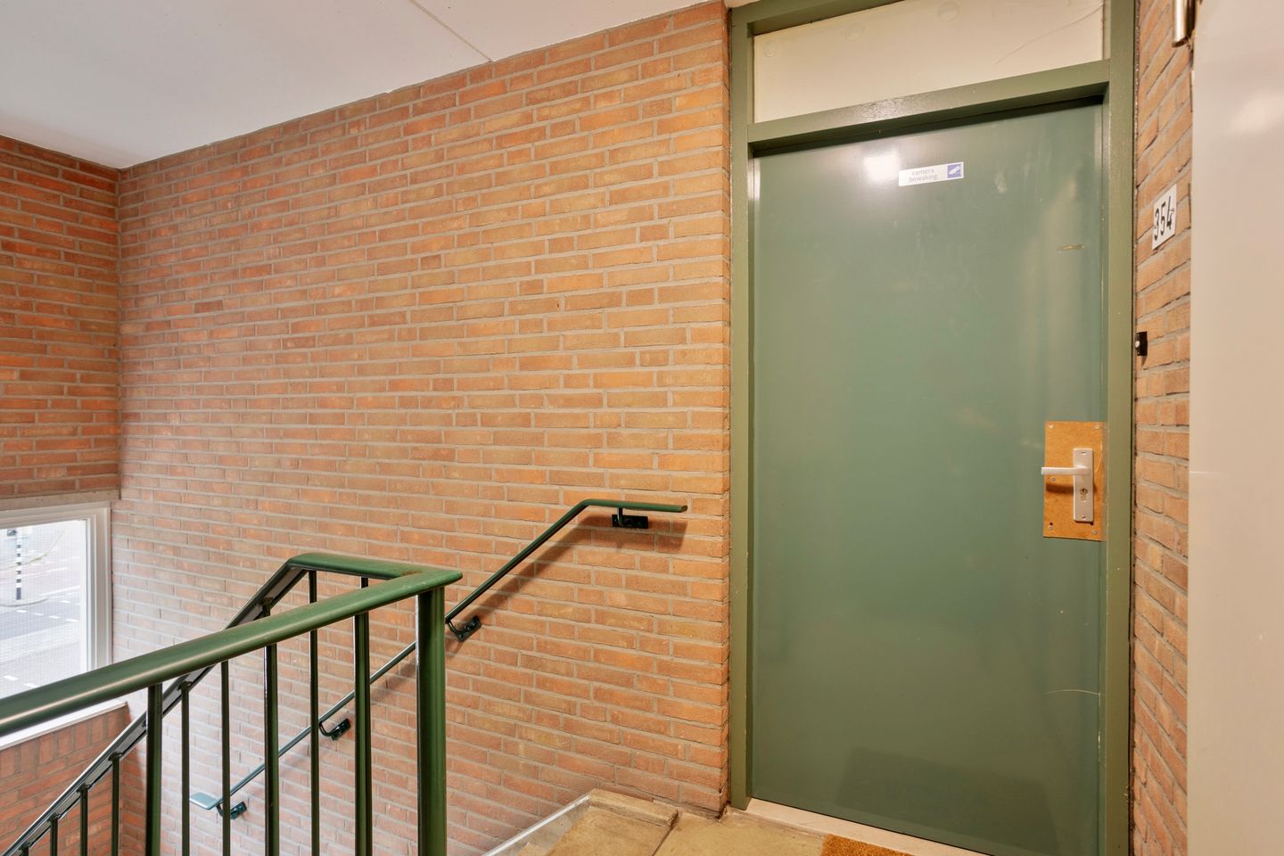 Photo 20 of Prins Hendriklaan 354