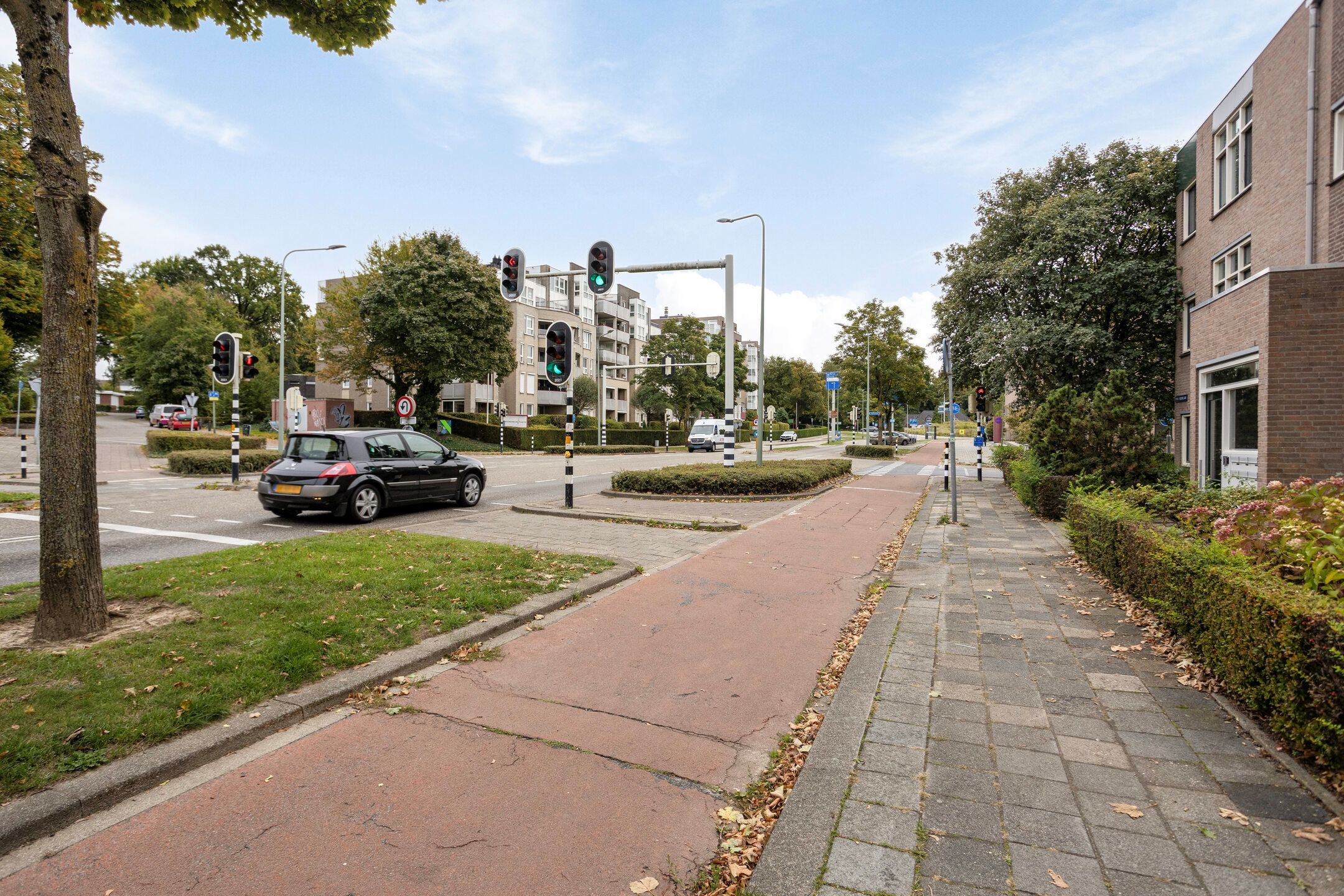 Photo 24 of Prins Hendriklaan 354