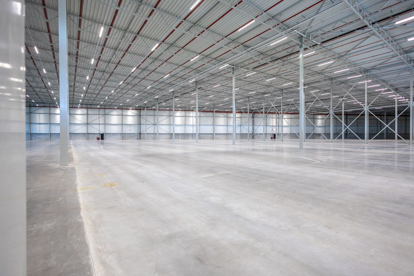 View photo 4 of Dublinweg 4